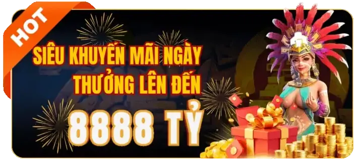 Các chương trình khuyến mãi đá gà Sun52