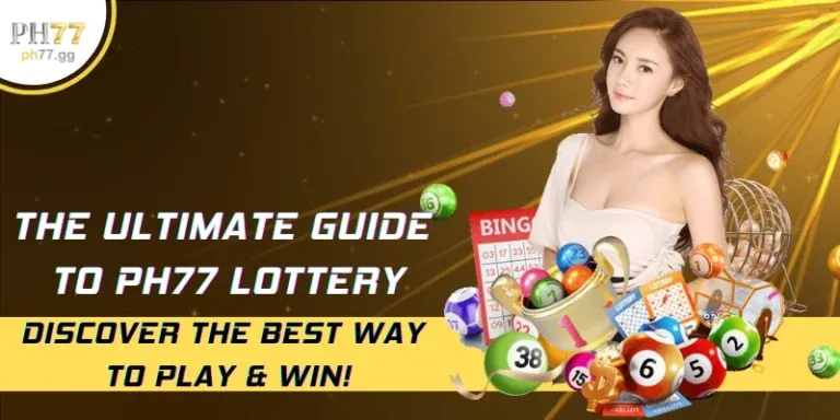 Casino trực tiếp tại Sun52