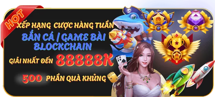 sun52 hiện đang mở cập nhật game mới