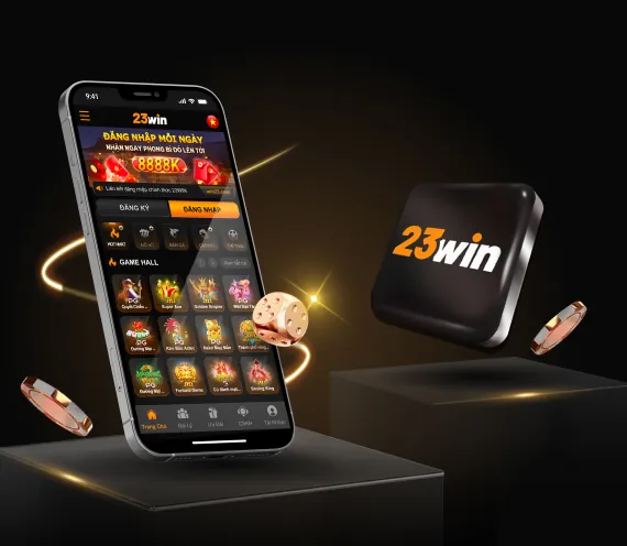 Hoàn trả cao hơn cho thành viên VIP sun52
