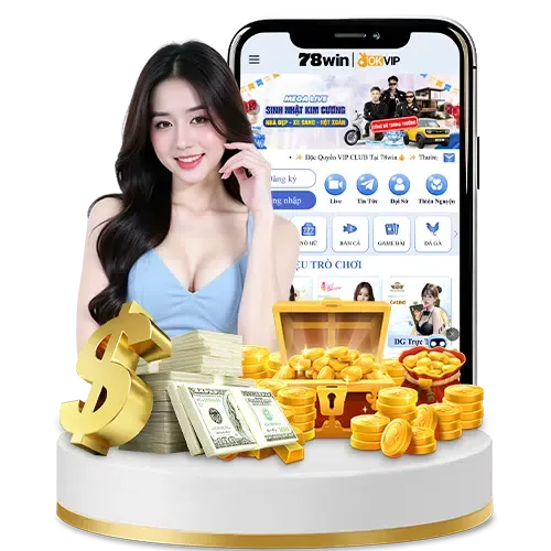 Thông báo ưu đãi độc quyền trên ứng dụng Sun52