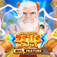 Bước 1: Đăng ký tài khoản sun52