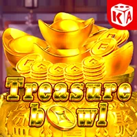 Hỗ trợ khách hàng 24/7 sun52
