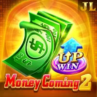 Dịch vụ VIP độc quyền