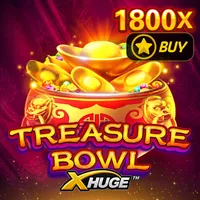 Đa dạng trò chơi tại SUN52