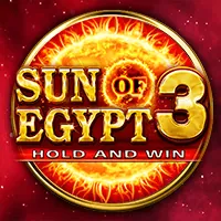 Blackjack trực tuyến sun52