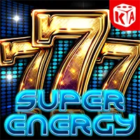 Roulette trực tuyến sun52