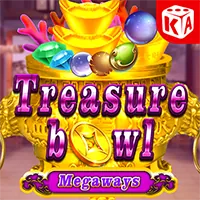 Bước 3: Bắt đầu chơi casino sun52