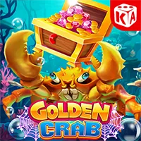 Trò chơi công bằng sun52