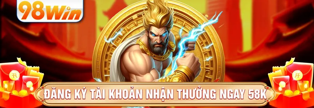 An toàn và bảo mật tại Sun52