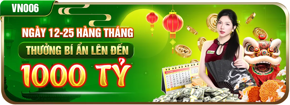 Sân đấu đá gà trực tuyến kịch tính tại Sun52