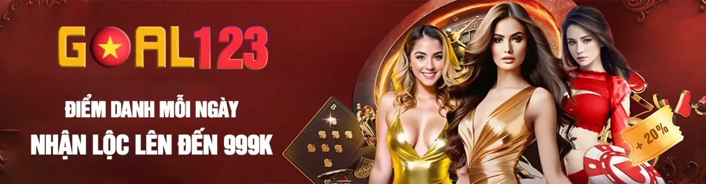 Giới thiệu game nổ hũ sun52