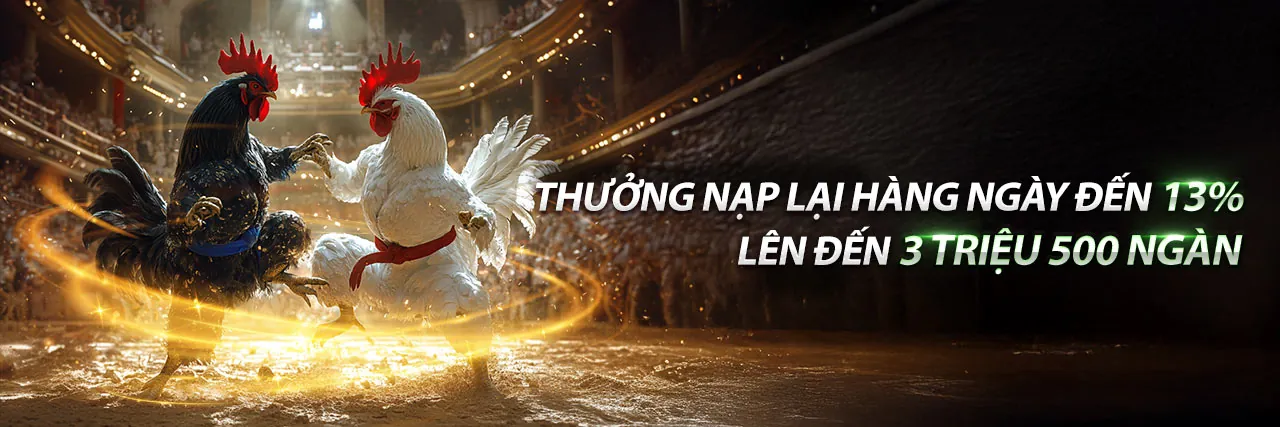 Khuyến Mãi sun52 hiện đang mở