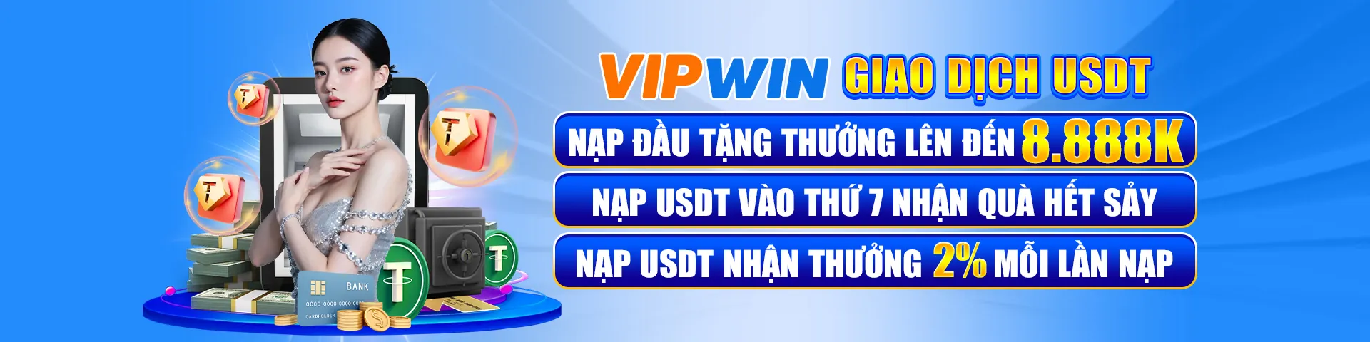 Sòng bạc trực tuyến sun52 hiện đang mở