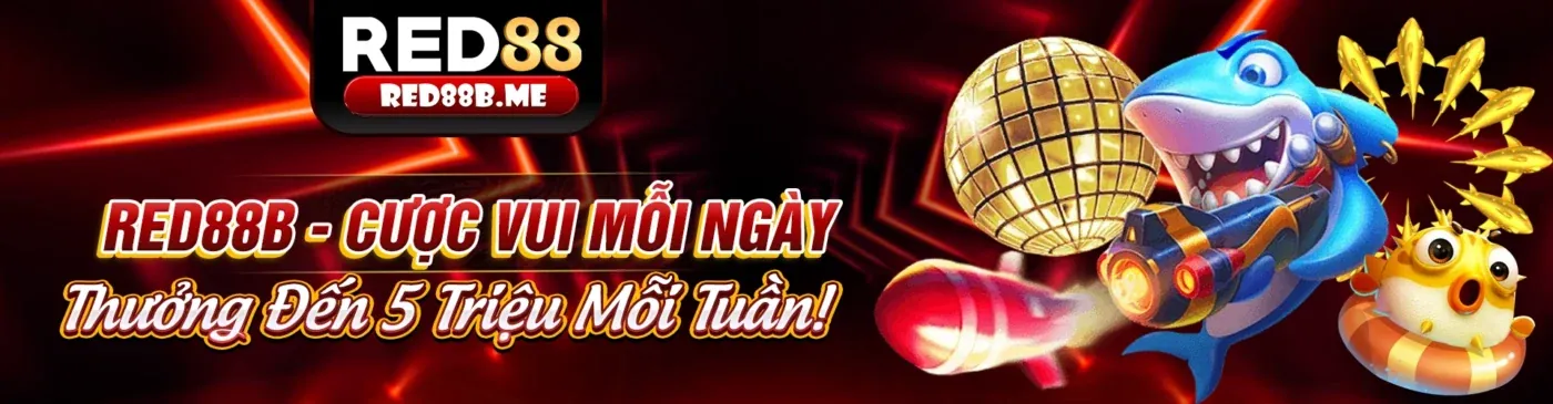 Giao diện hướng dẫn chơi bắn cá tại sun52