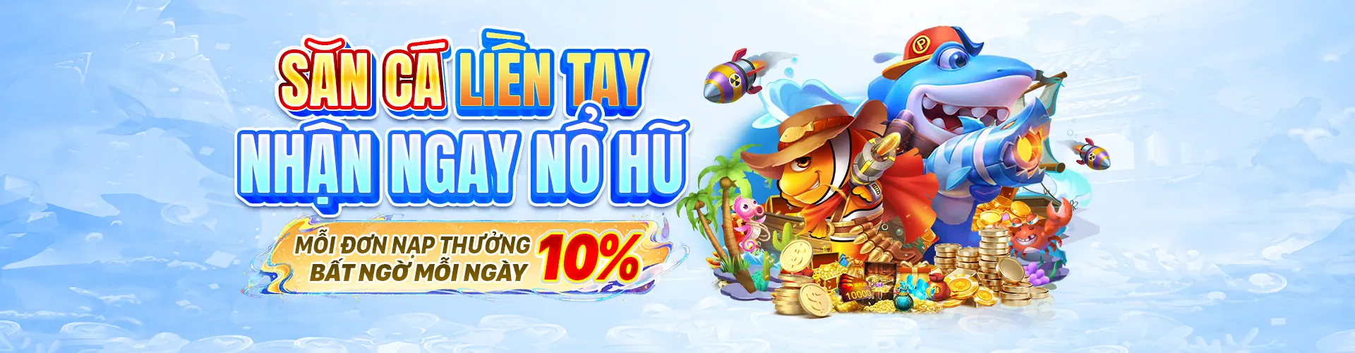 Hình ảnh đại diện Điều Khoản Dịch Vụ của sun52 hiện đang mở