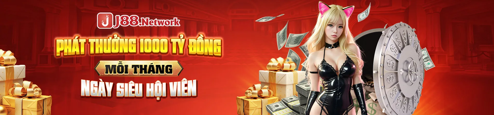 Chương trình VIP sun52 với các cấp độ độc quyền và ưu đãi hấp dẫn