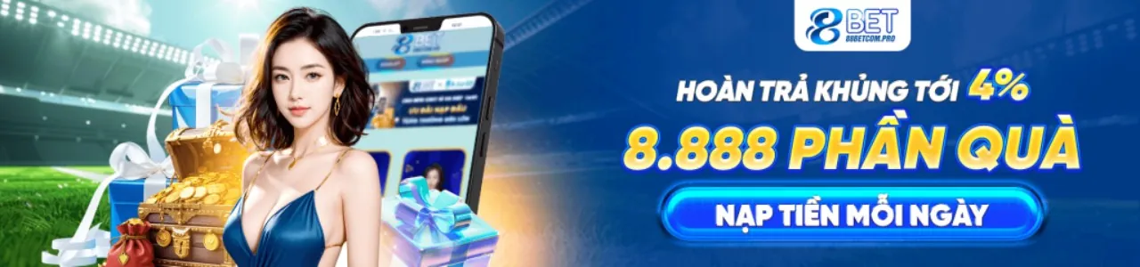 Sun52 hiện đang mở cửa, nền tảng giải trí trực tuyến đỉnh cao
