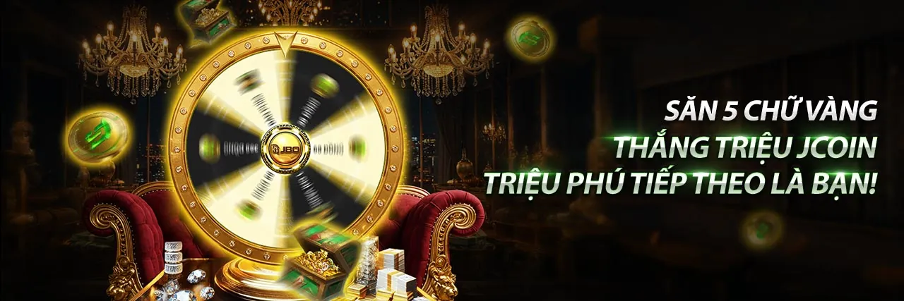 Hình ảnh hero: Hỗ trợ khách hàng sun52 hiện đang mở