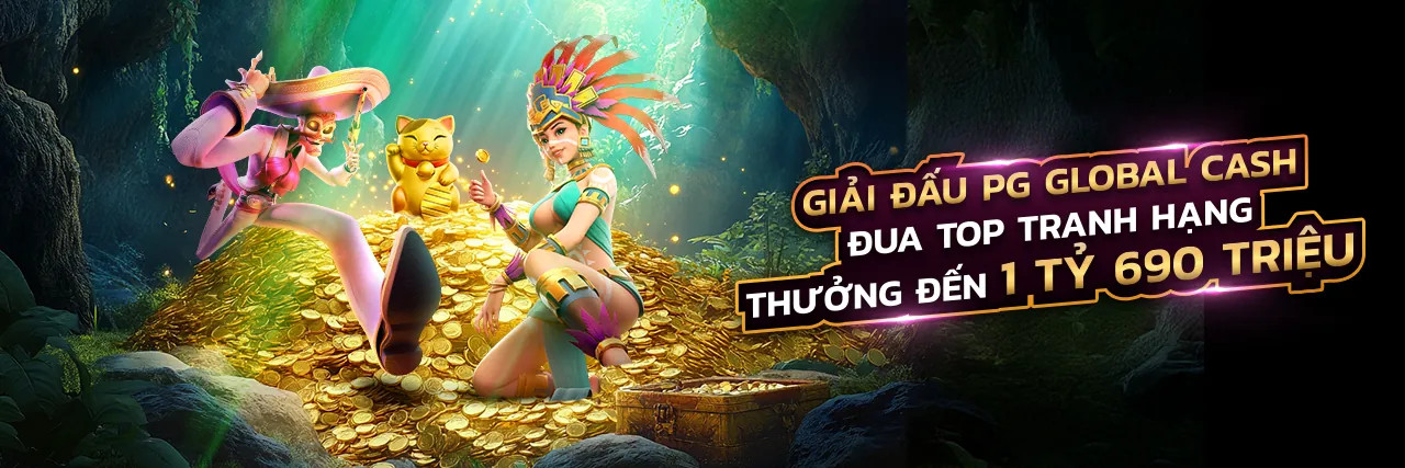 Hình ảnh giới thiệu về Sun52, thể hiện tầm nhìn và sự chuyên nghiệp của nền tảng giải trí trực tuyến