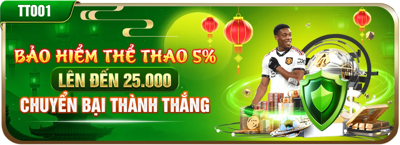 Cam kết bảo mật và công bằng của sun52