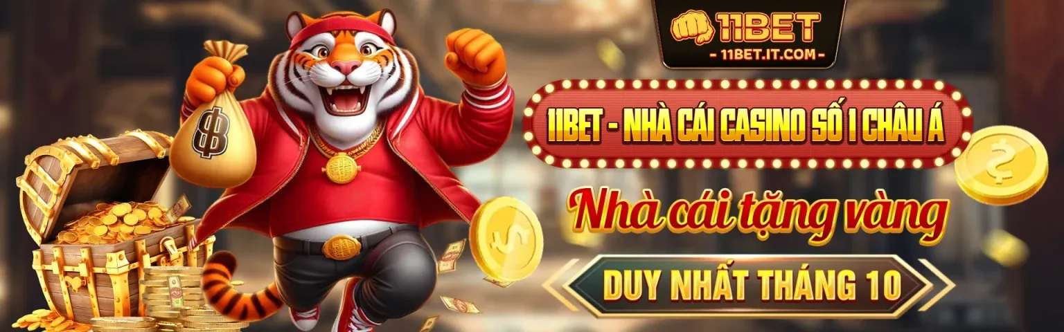 Hình ảnh sân vận động thể thao với ánh đèn rực rỡ, biểu tượng cho cá cược thể thao sun52