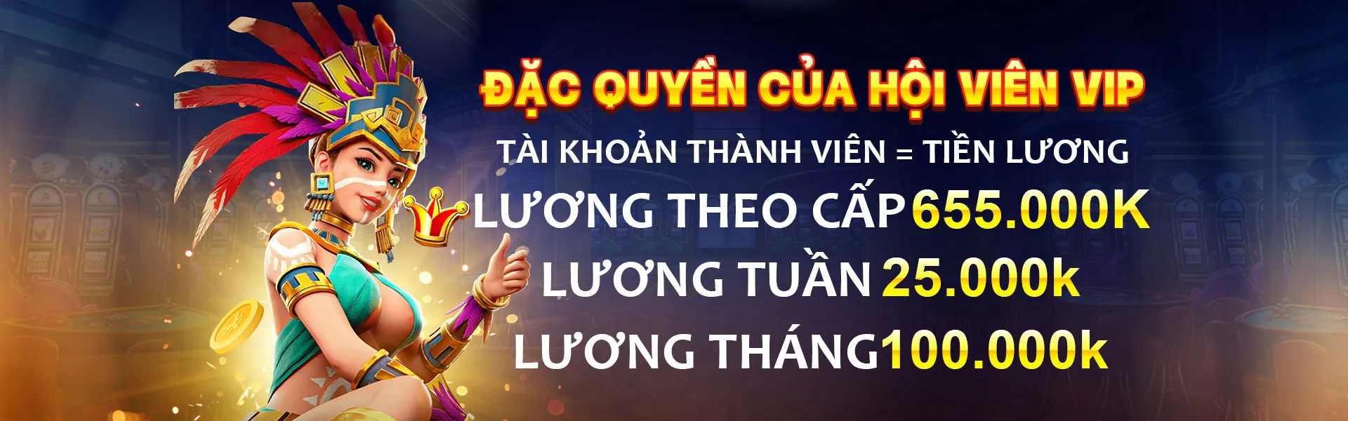 Đội ngũ hỗ trợ khách hàng sun52 chuyên nghiệp