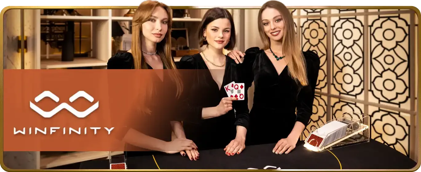 Các loại game nổ hũ phổ biến