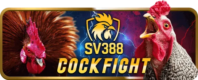 Nổ hũ và Slot game tại Sun52