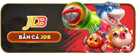 Hoàn trả thể thao sun52