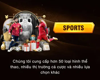 Nổ Hũ & Bắn Cá sun52