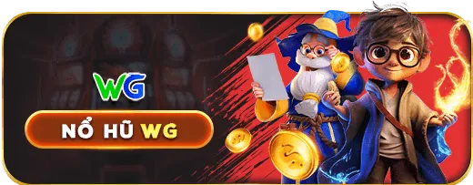 Cá cược Esports tại sun52