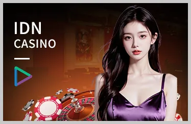Trải nghiệm casino trực tuyến chân thực với Sun52