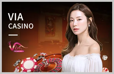 Trò chơi nổ hũ tại SUN52