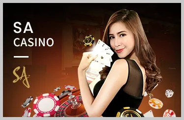 Cá cược thể thao tại SUN52