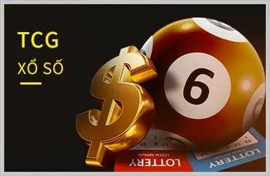 Đa dạng môn thể thao tại sun52