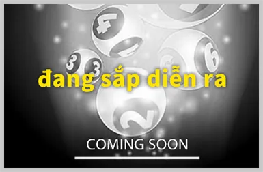 Hàng ngàn game nổ hũ với jackpot khủng trên Sun52