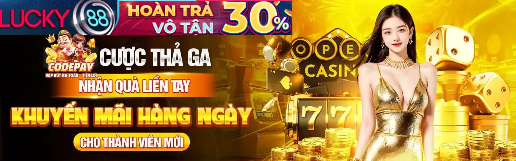 Bắt đầu hành trình giải trí sun52