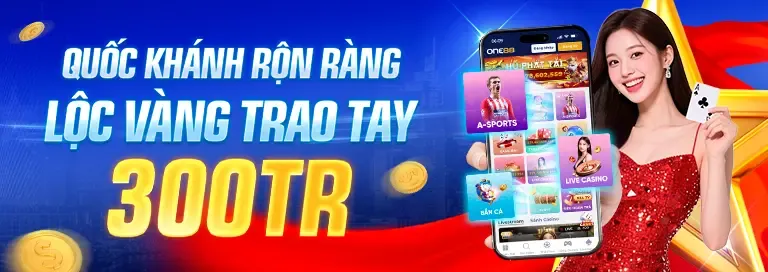 Thế giới game bắn cá đa dạng tại sun52