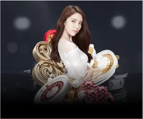 Chương trình VIP sun52