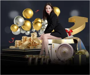 Nền tảng an toàn và bảo mật tại sun52