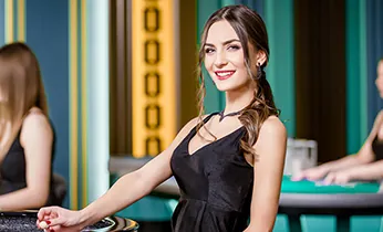 Chiến thuật bắn cá hiệu quả để thắng lớn