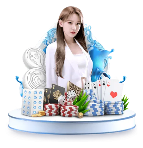 Cá cược bóng đá tại sun52
