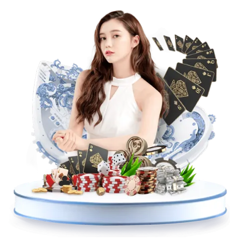 Cá cược Esports tại sun52