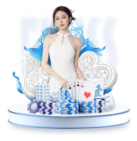 Cá cược quần vợt tại sun52