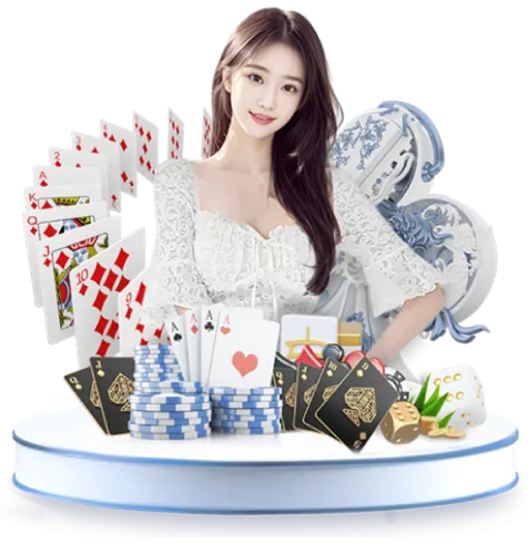 Lợi ích chơi nổ hũ sun52